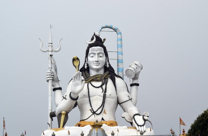 शिव चालीसा